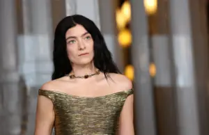 usa-entertainment-lacma-gala-3