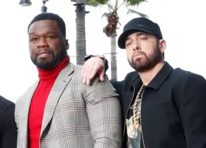 50-cemt-eminem-2020-01-30t221117z_851475870_rc2mqe9nfren_rtrmadp_3_people-50-cent