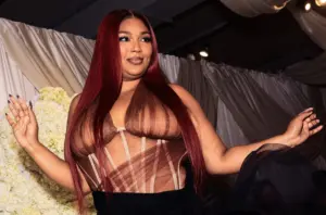 fashion-new-york-siriano-2