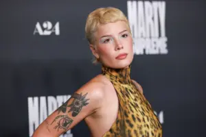 film-marty-supreme-screening