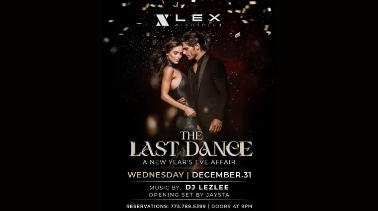 lex-new-years-eve-png