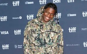 filmfestival-toronto-on-the-come-up