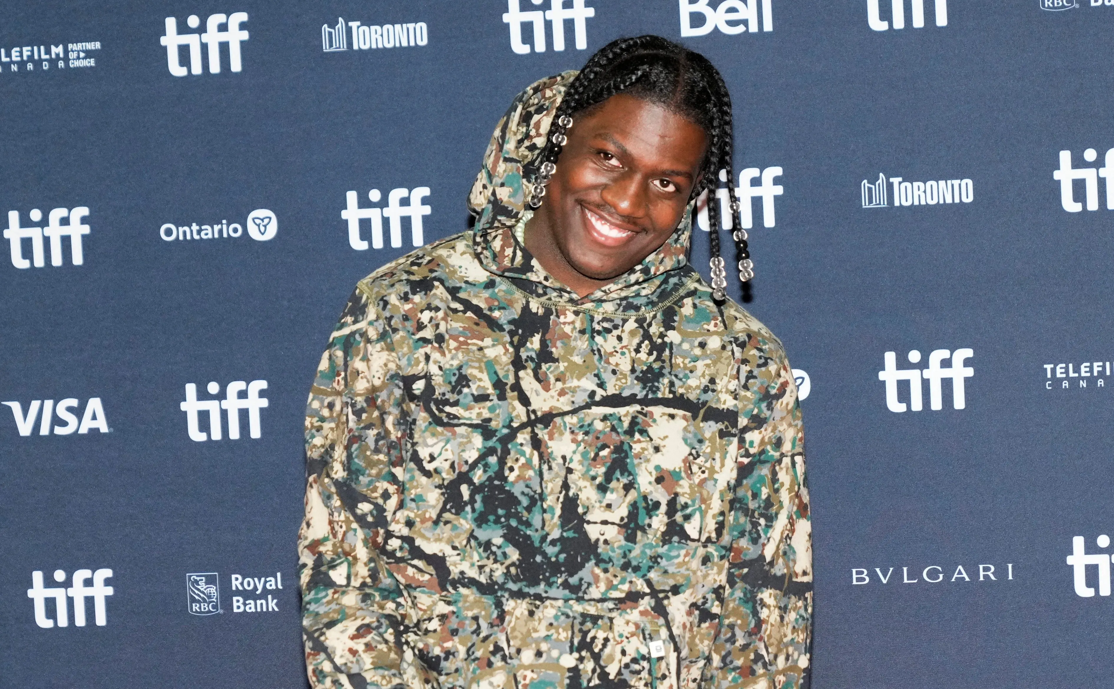 filmfestival-toronto-on-the-come-up