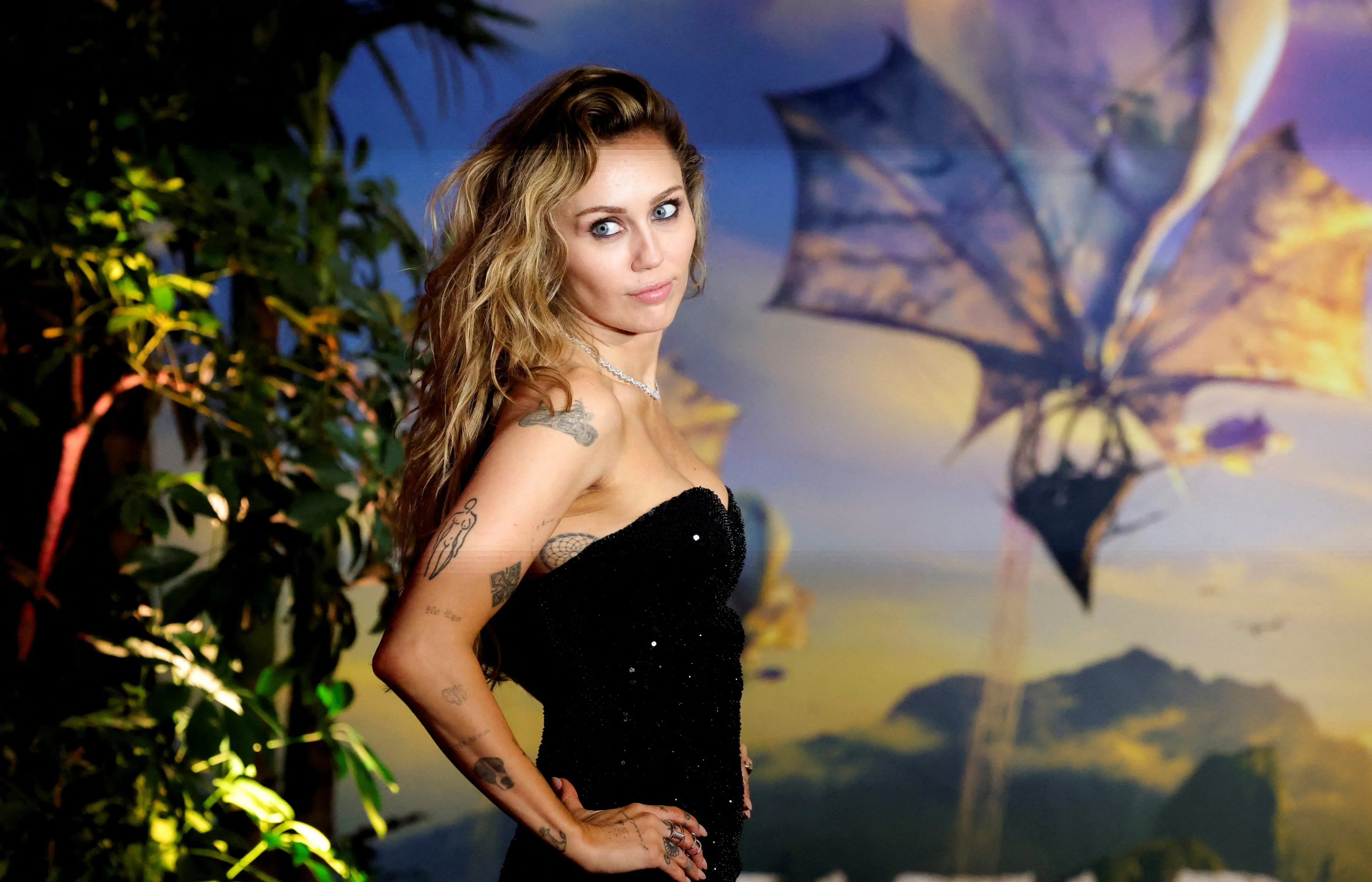 film-avatar-premiere-3