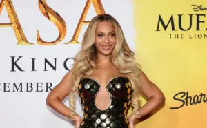 film-mufasa-premiere-4