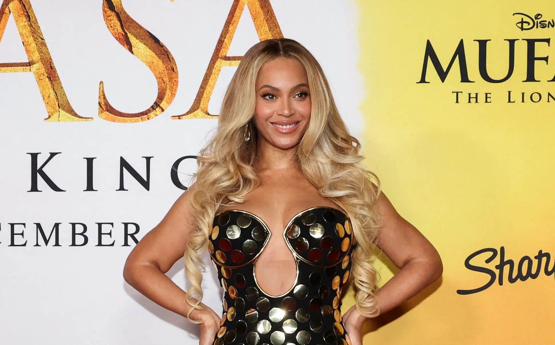 film-mufasa-premiere-4