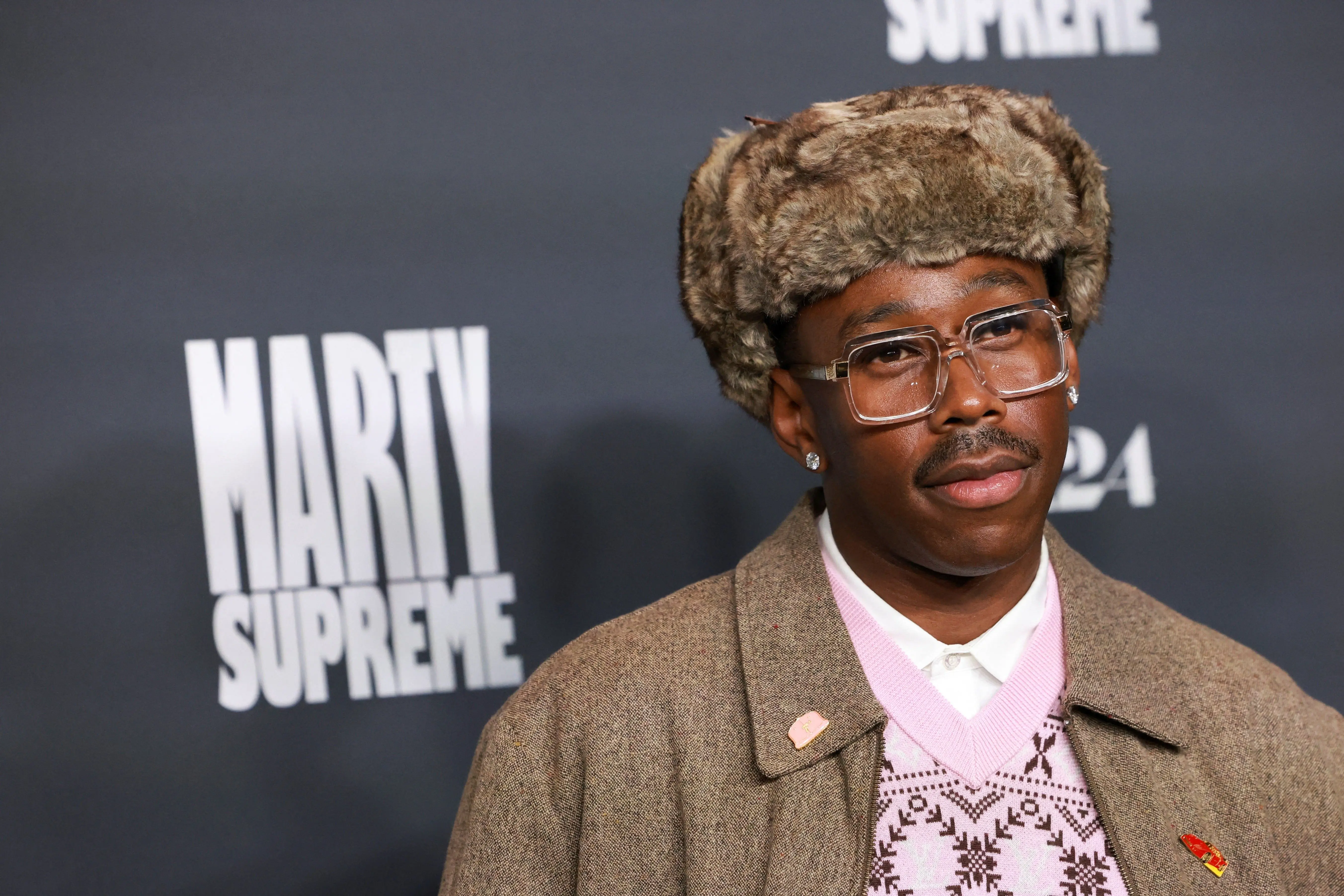 film-marty-supreme-screening-3