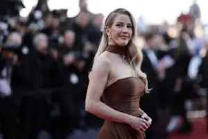 filmfestival-cannes-a-private-life-premiere-2