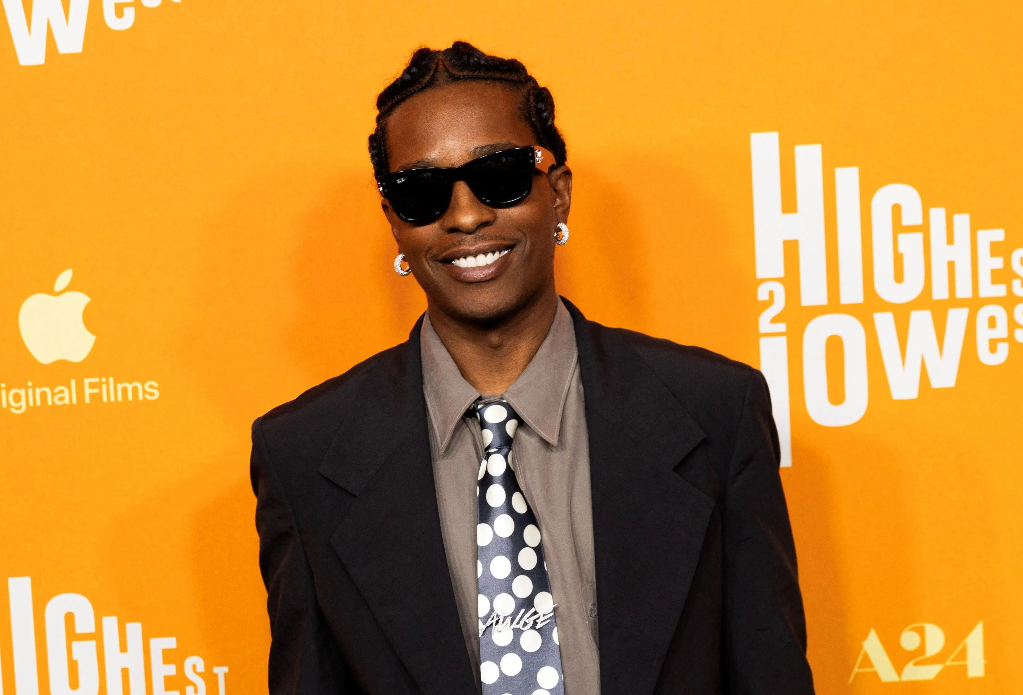 film-highest-2-lowest-3