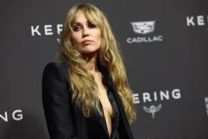 filmfestival-palm-springs