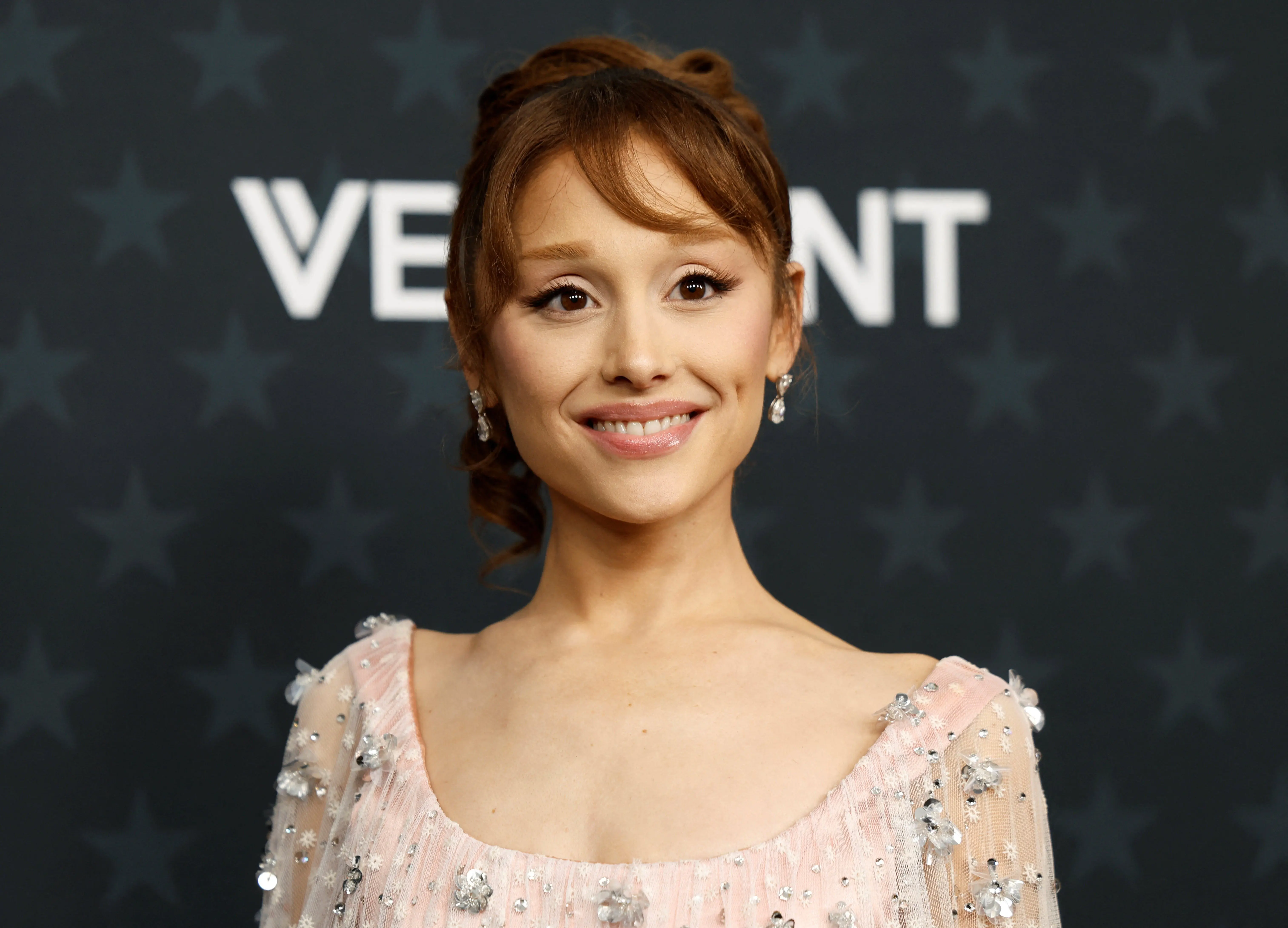 awards-critics-choice-3