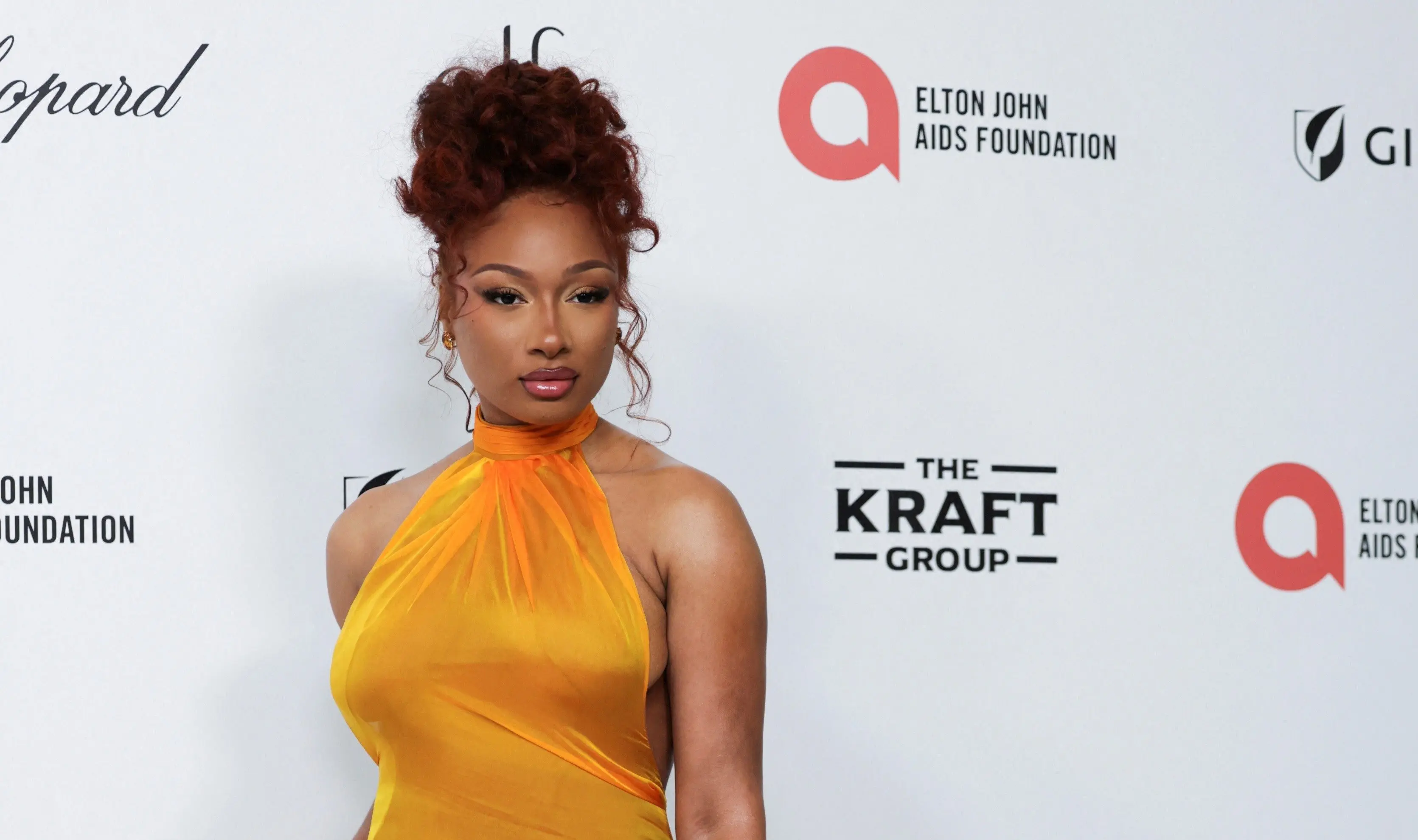 awards-oscars-elton-john-7