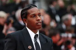 filmfestival-cannes-highest-2-lowest-premiere