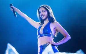 denmark-entertainment-3