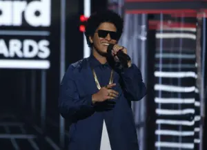 bruno-mars-2018-05-21t021727z_349592023_hp1ee5l06d3rs_rtrmadp_3_awards-billboard