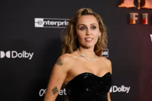 film-avatar-premiere-4