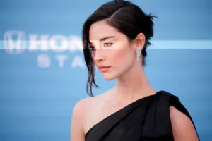 music-billboard-woman-of-the-year-6