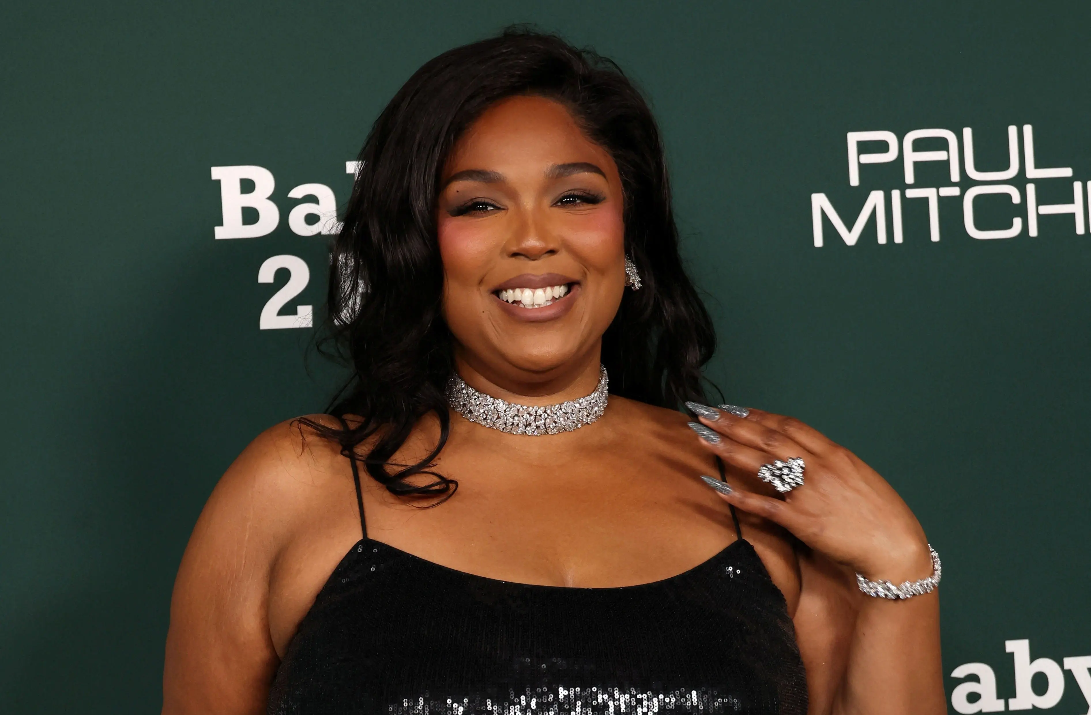 usa-entertainment-baby2baby-2