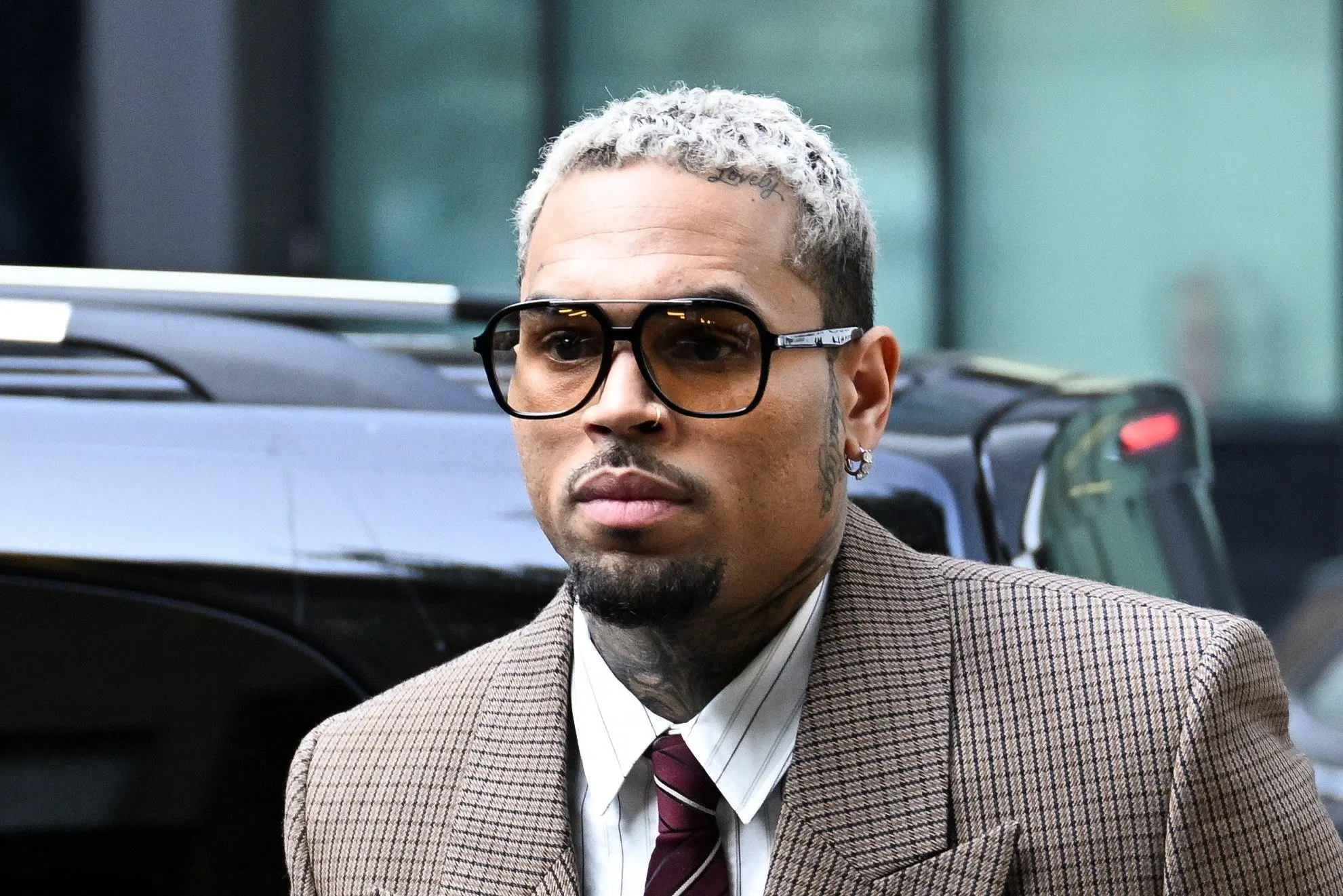 music-chris-brown-britain-crime-4
