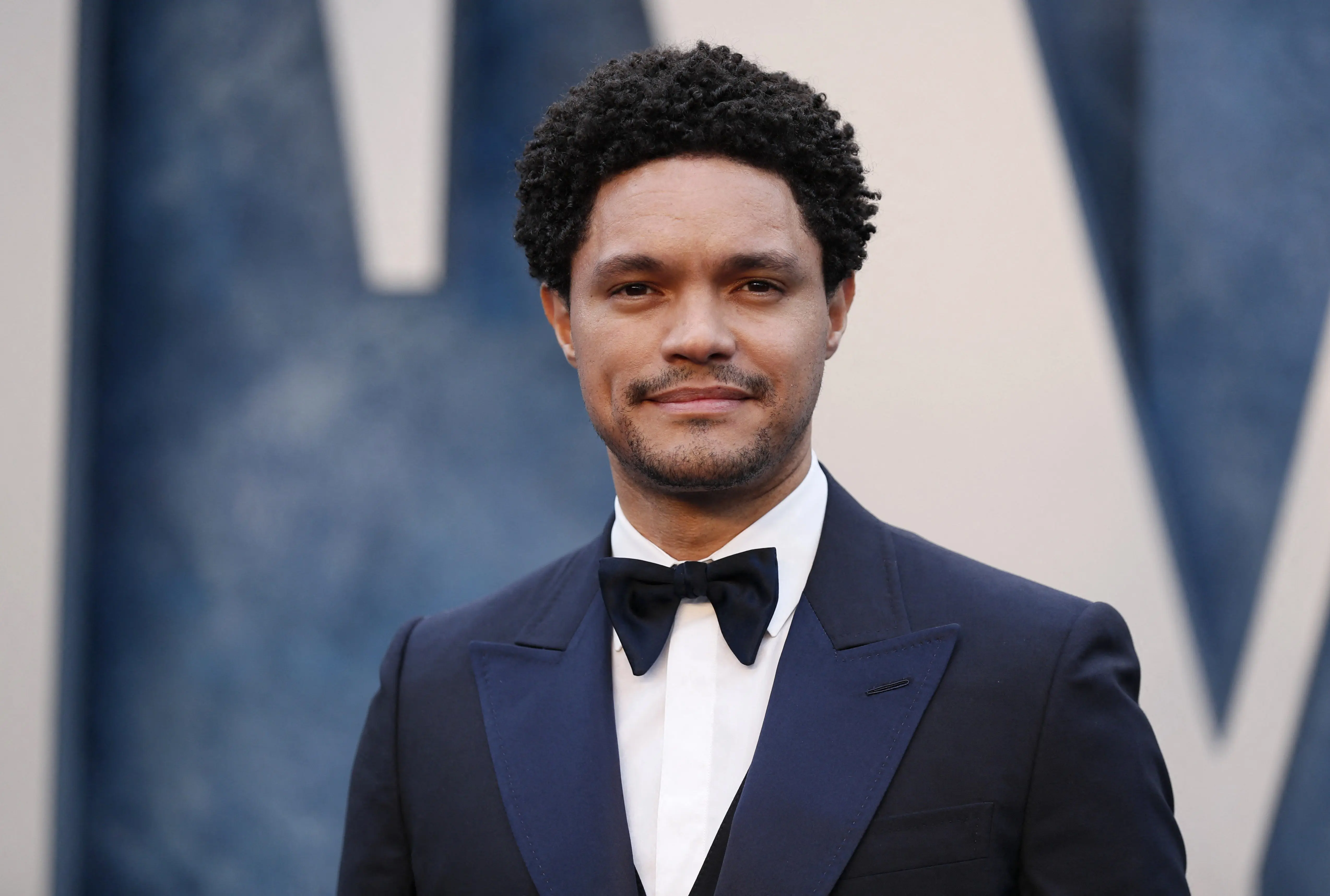 awards-oscars-vanityfair-arrivals-4