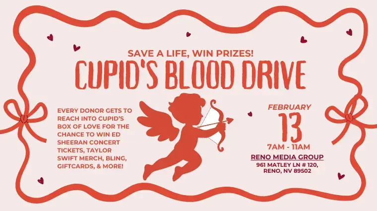 cupids-blood-drive-png