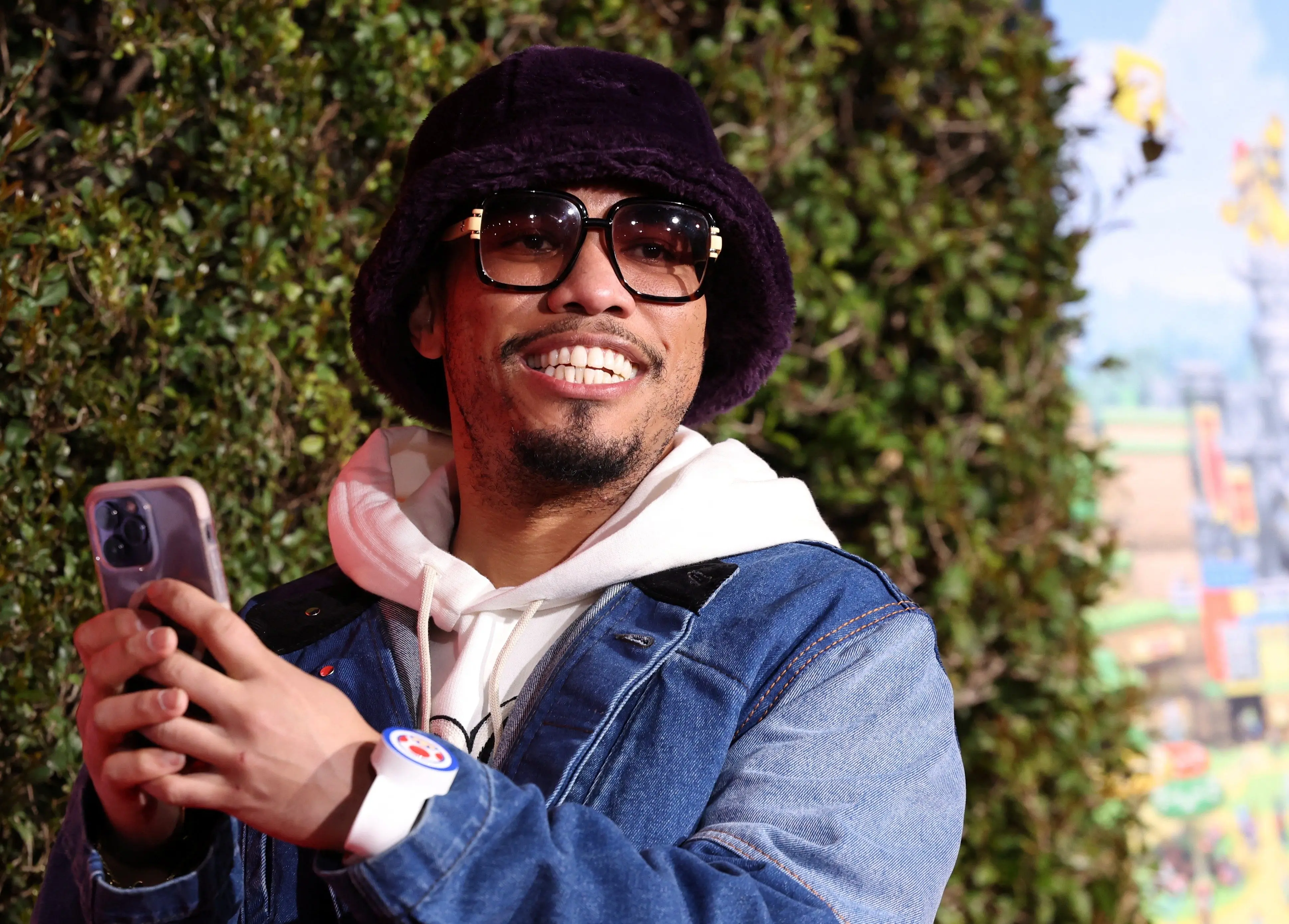 california-super-nintendo-world