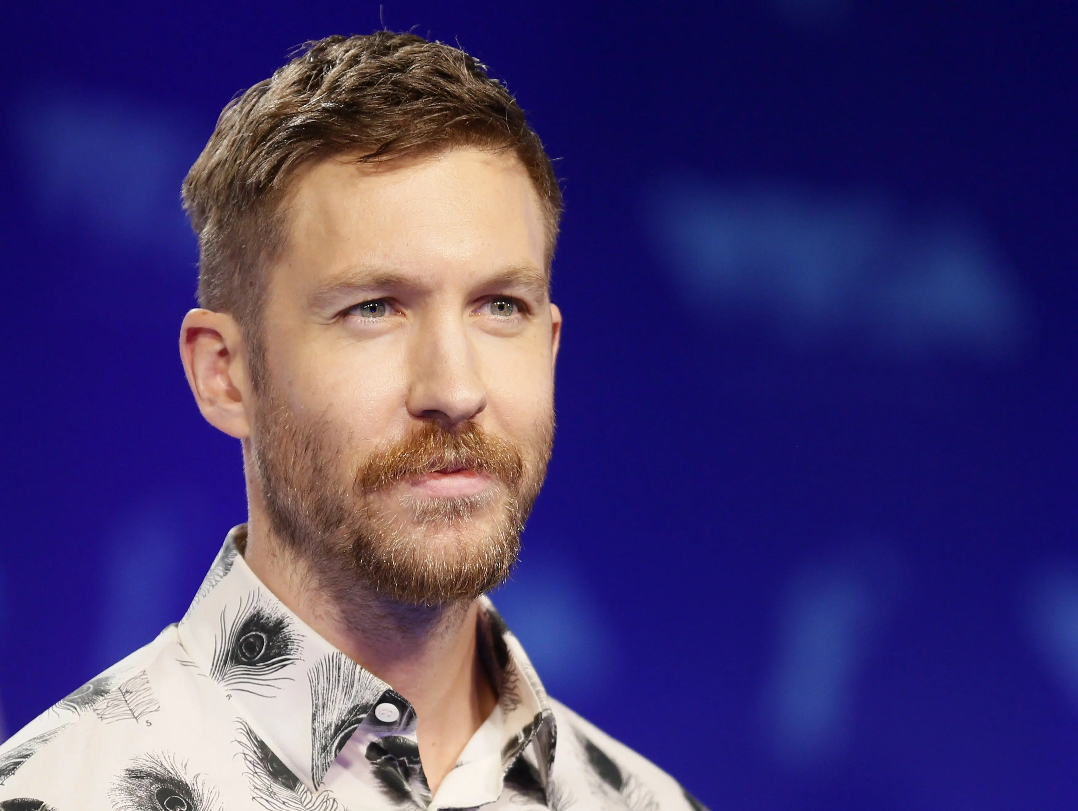 calvin-harris-2017-08-27t233419z_1036843389_hp1ed8r1th7cr_rtrmadp_3_awards-mtv-vma
