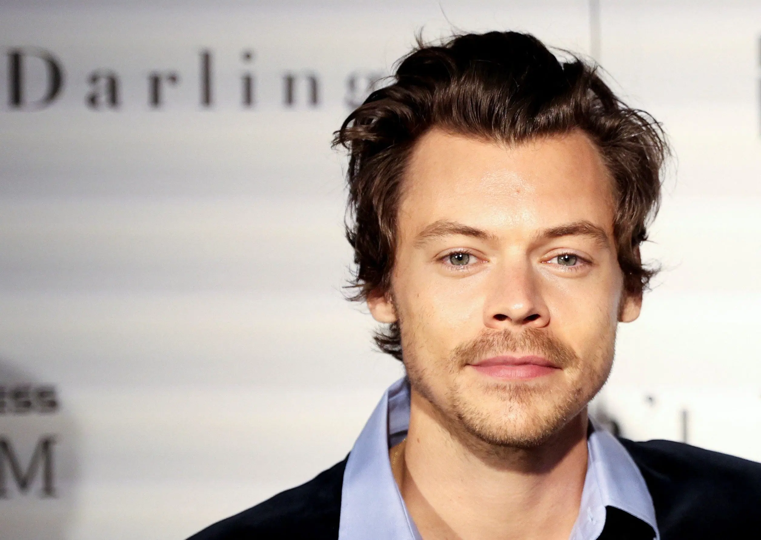 film-premiere-dont-worry-darling