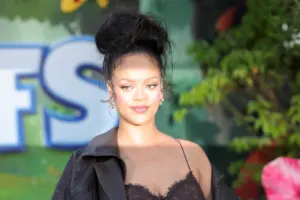 film-smurfs-premiere-2