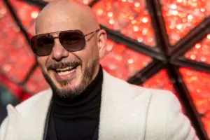 new-year-usa-new-york-4