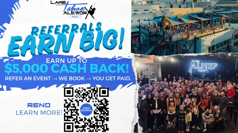 lake-tahoe-aleworx