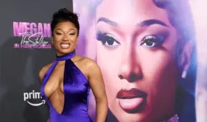 film-megan-thee-stallion-5