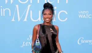 music-billboard-woman-of-the-year-7