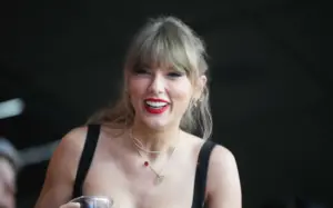 football-nfl-kc-sf-3