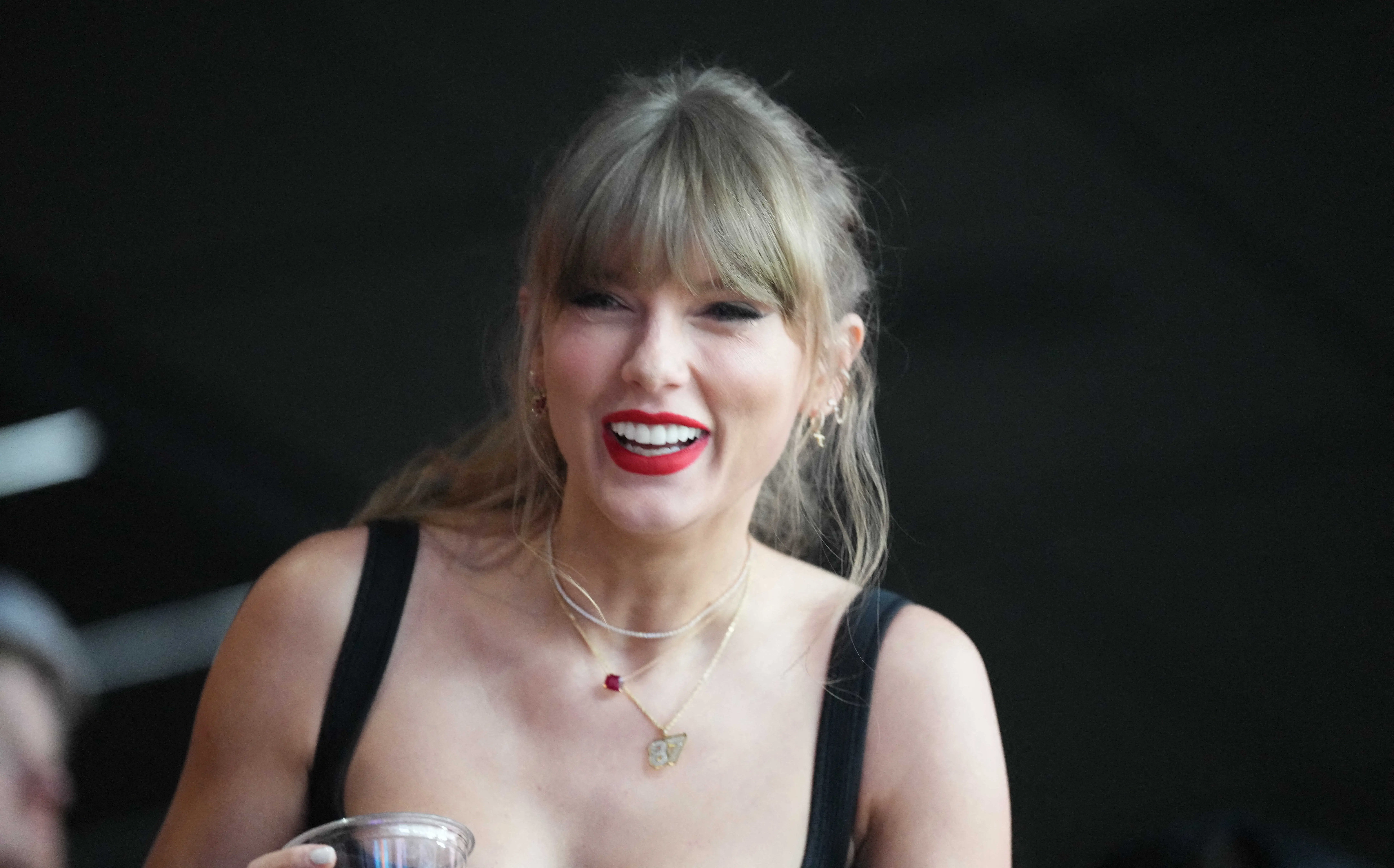 football-nfl-kc-sf-3