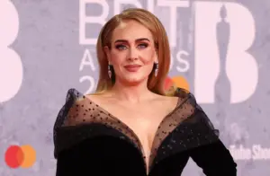 awards-brits-arrivals-2