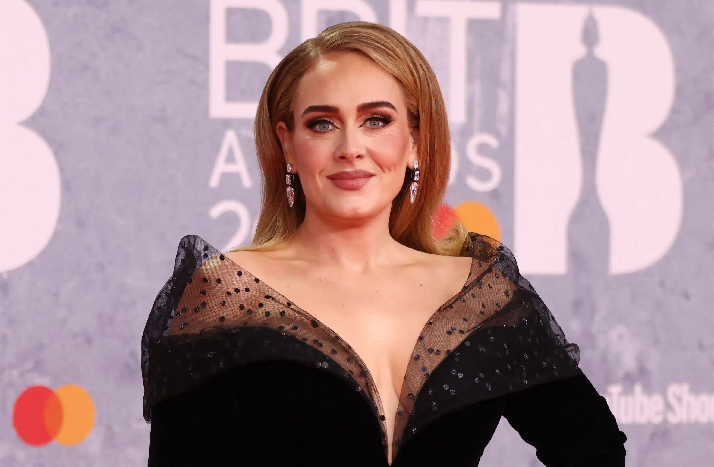 awards-brits-arrivals-2