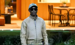 fashion-paris-menswear-lvmh