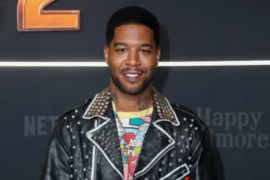 film-happy-gilmore-2-premiere