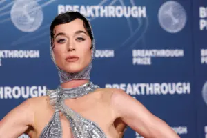 awards-breakthrough-5