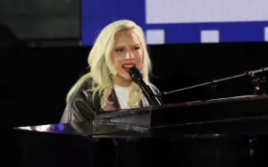 usa-election-harris-5