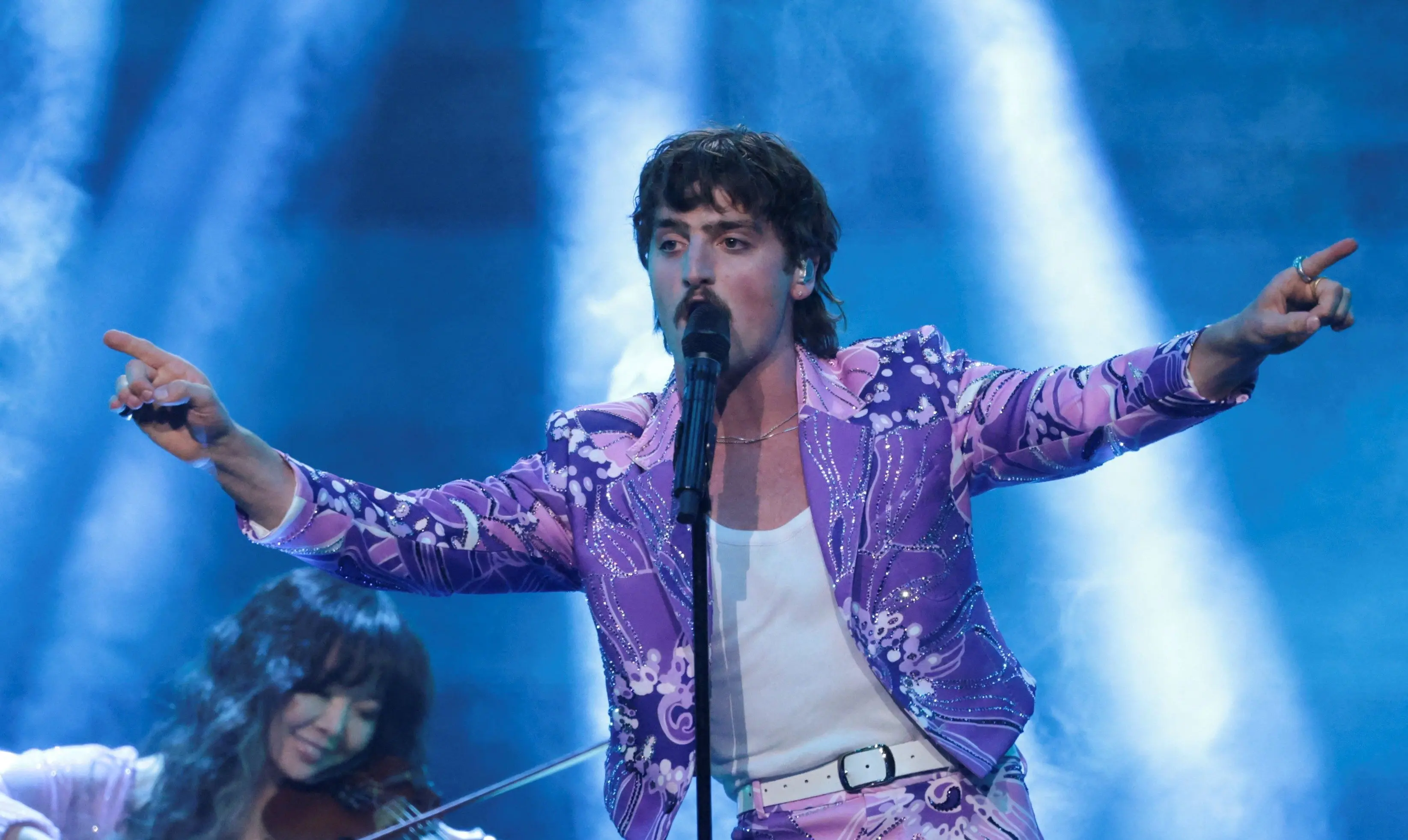 awards-american-music-15