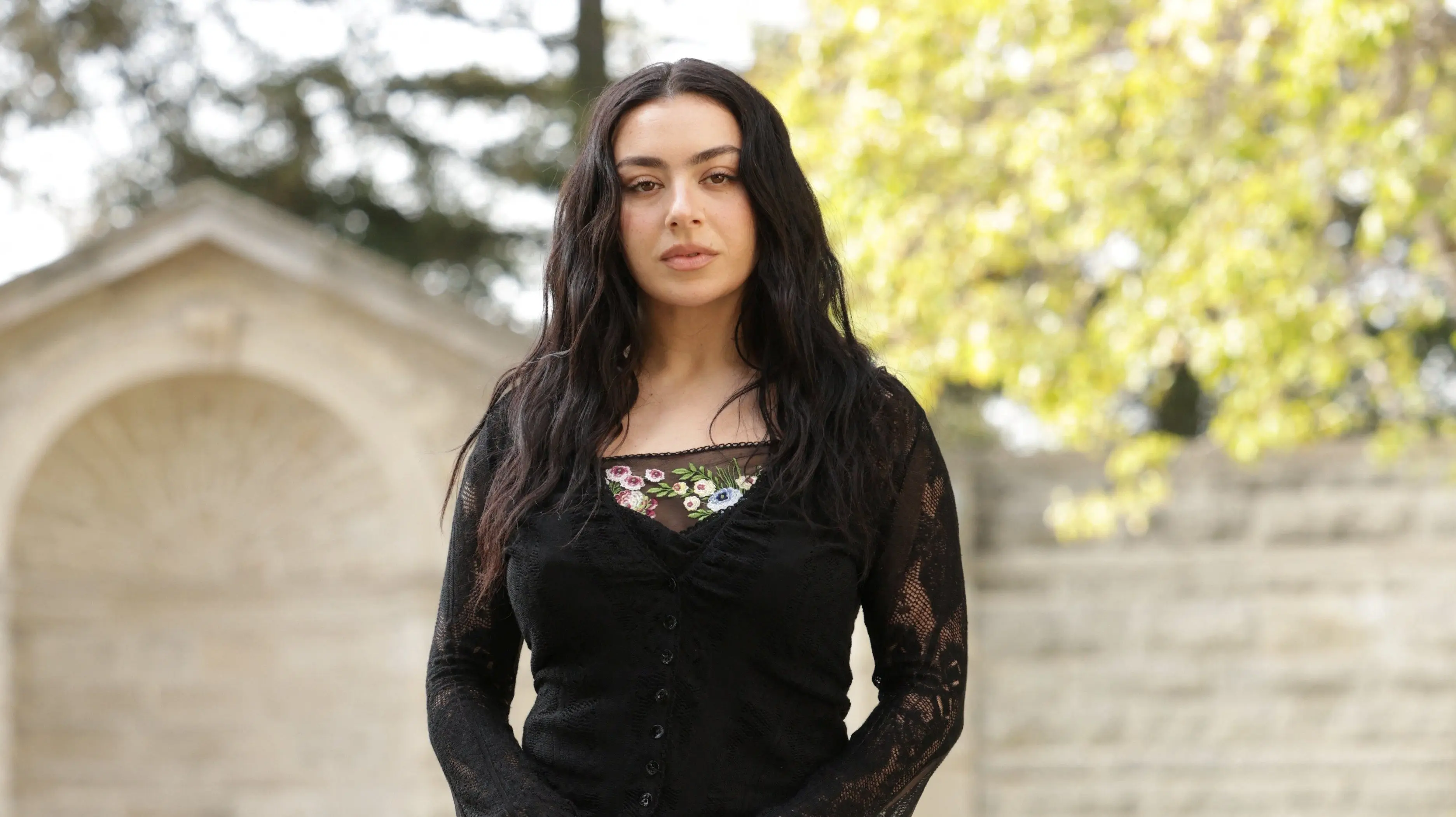 film-wuthering-heights-photo-call