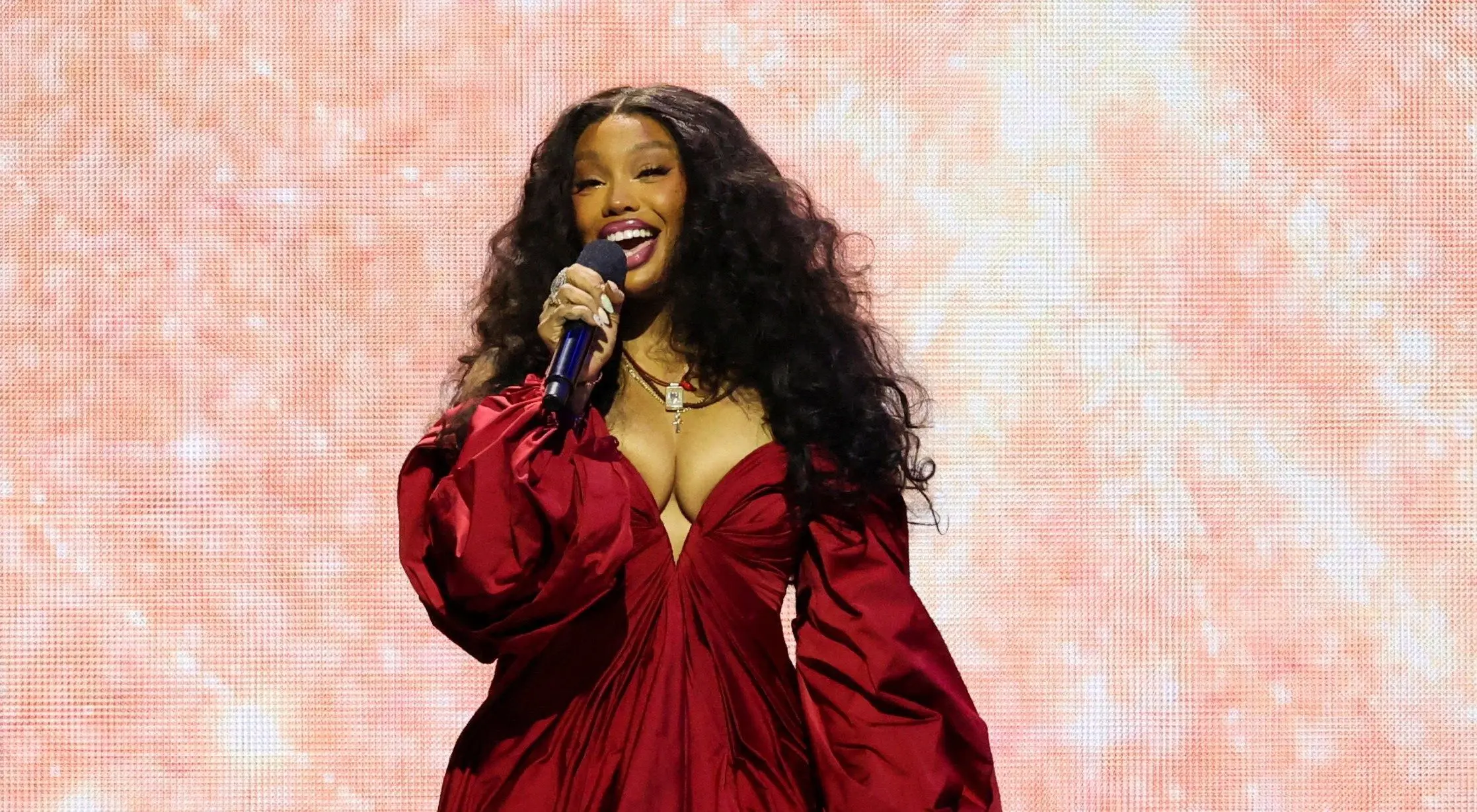 people-mariah-carey-musicares