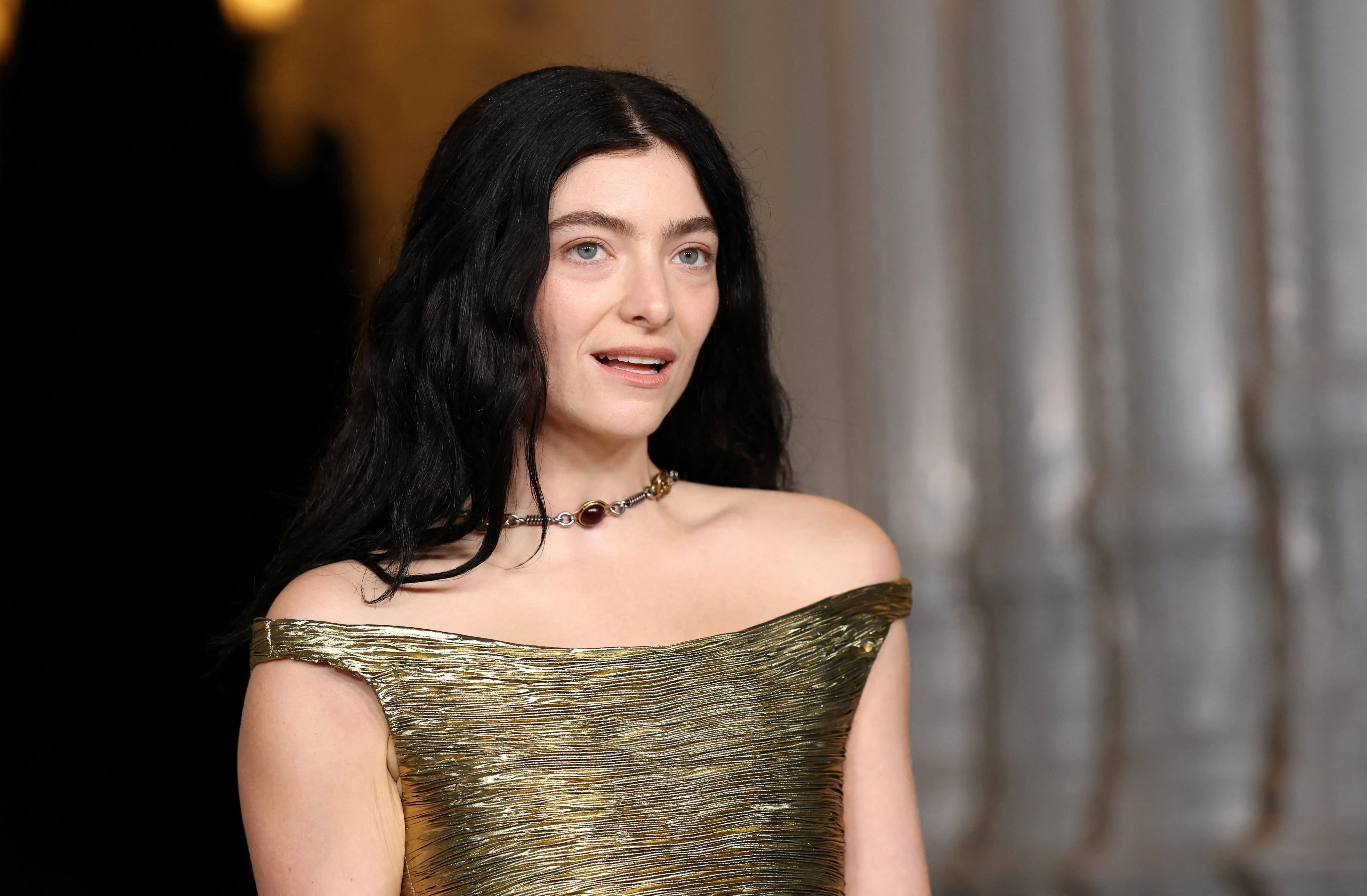 usa-entertainment-lacma-gala-4