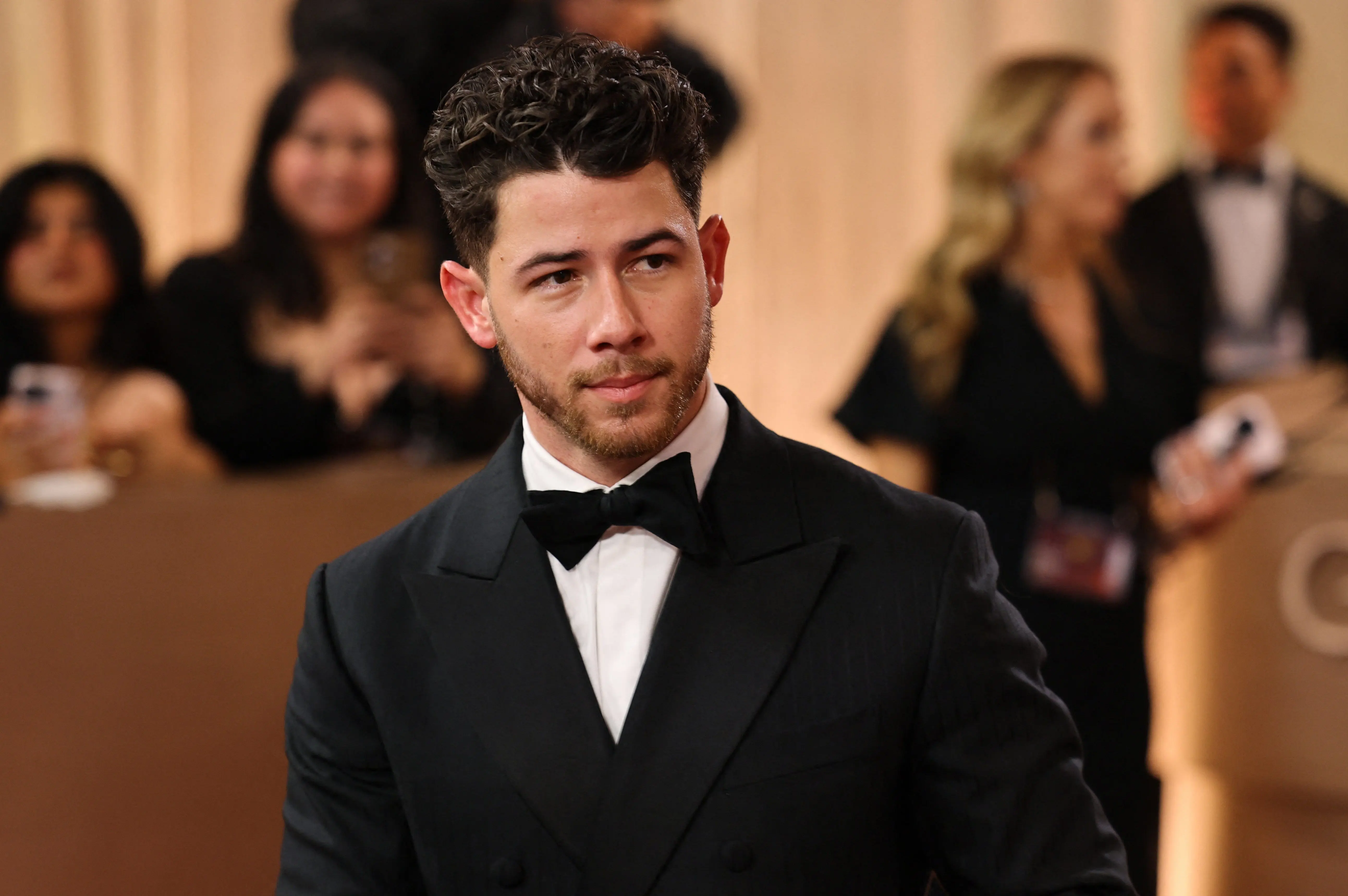 awards-golden-globes-8