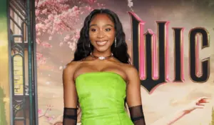 film-wicked-premiere-5