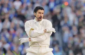 football-nfl-superbowl-halftime-5