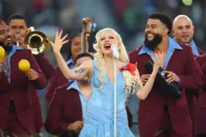 football-nfl-nep-sea