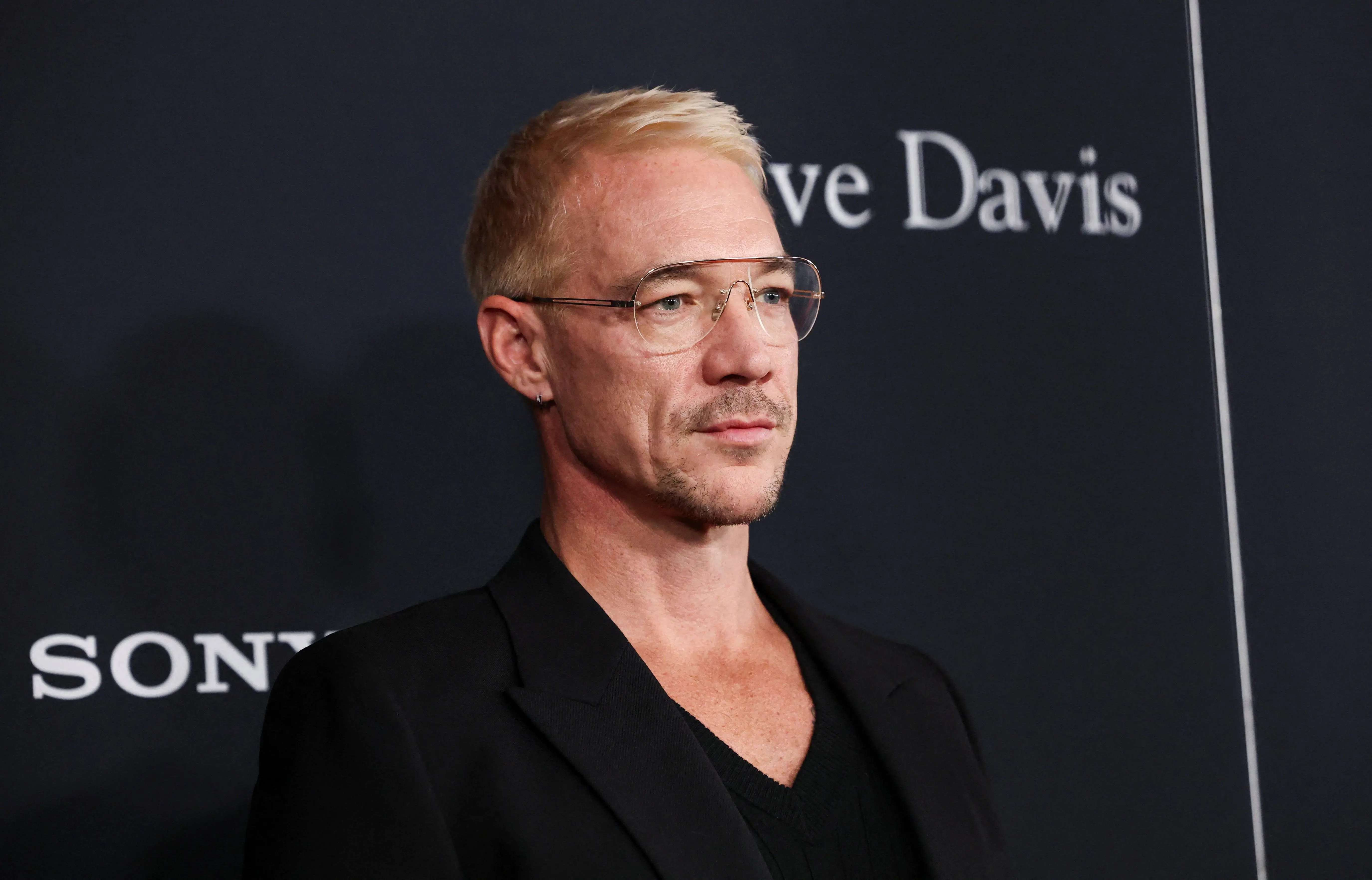 awards-grammys-clive-davis-4